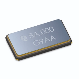 5VAA24000182KF50E2 INTERQUIP