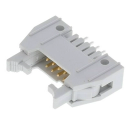 71918-208LF Amphenol