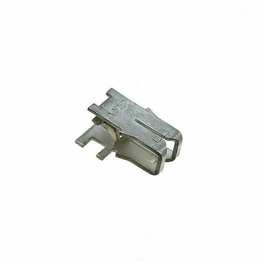 63754-1 TE Connectivity