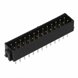 M80-8692622 HARWIN