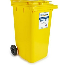 Lubetech 14-1240 image