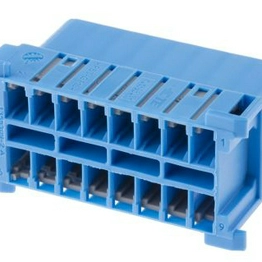 TE Connectivity 1418984-1 image