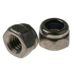 RS 521917 image