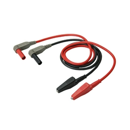 Cal Test Electronics CT3805-100 image