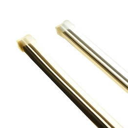 AB-FF01240-19712-8A1 American Bright
