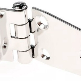 44 15 71 ROCA Industry