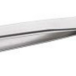 7.SA ideal-tek