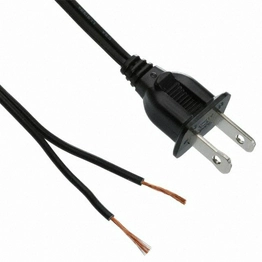 AK500-OE-12-NP-9F ASSMANN WSW Components