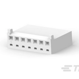 TE Connectivity 1375820-7 image
