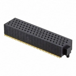 SOLC-120-02-L-Q-A samtec