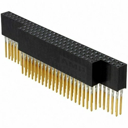1375795-4 TE Connectivity