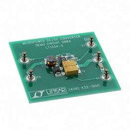 DC088A Analog Devices