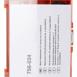 RS 756034 image