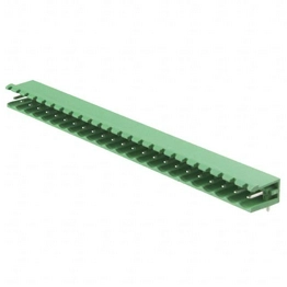1759237 PHOENIX CONTACT