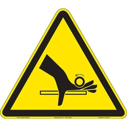 FIS1170-BJFAB Clarion Safety Systems