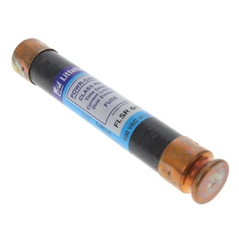 FLSR.600T Littelfuse