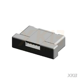 X05B20U04T XKB Connectivity