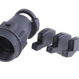 TNA14CC-SR00L / 192900-0286 ITT