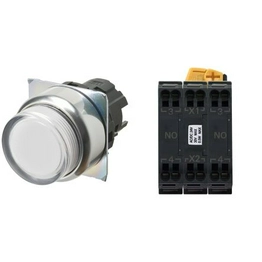 A22NL-RPM-TWA-P101-WC OMRON