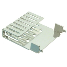 ATS-PCB1061 Advanced Thermal Solutions