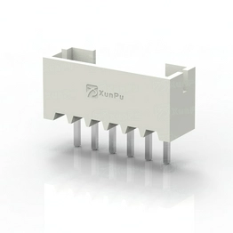 WAFER-PH2.0-6PZZ XUNPU