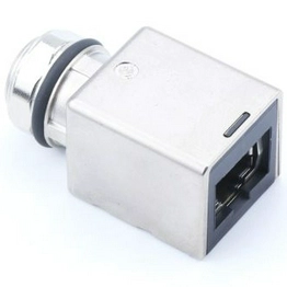 molex 1300540031 image