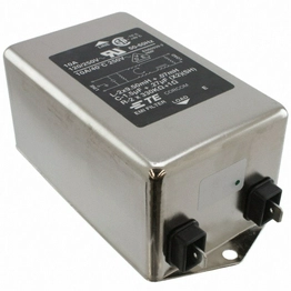 TE Connectivity 10EHT1 image