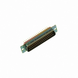 M24308/24-11Z ITT