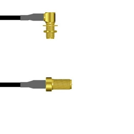 Q-2P0710003084I Amphenol Custom Cable