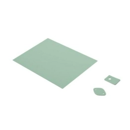 BERGQUIST GAP PAD TGP 2200SF, 16in x 8in x 0.125 sh image