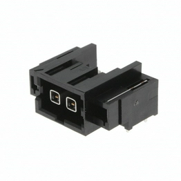 samtec IP5-02-01-L-S-RA1-L-TR image