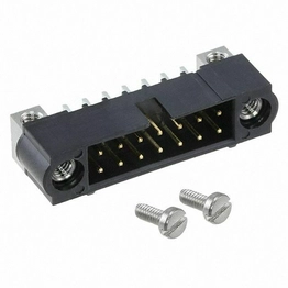 M80-5431442 HARWIN