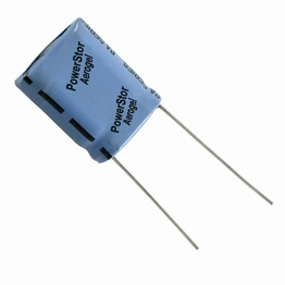 EATON PA-5R0V224-R image