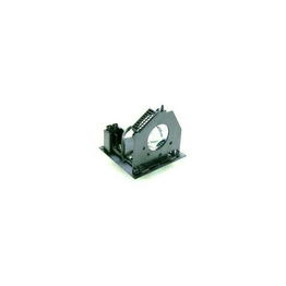 WW-KWCL-6 International Lighting