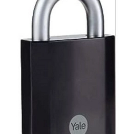 Y300B/63/127/1 