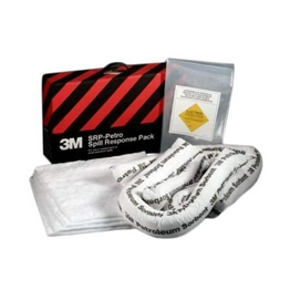 SRP-PETRO 3M