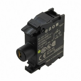 45-320.1G11 eao