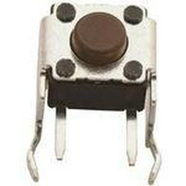 MC32834 multicomp
