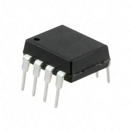 ACNW3190-000E BROADCOM