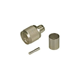 22542745 Huber+Suhner