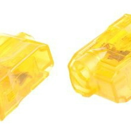 0 343 23 legrand