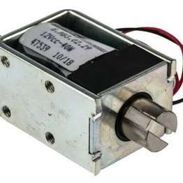 8.MB3 02 29 12 VCC 40W MECALECTRO