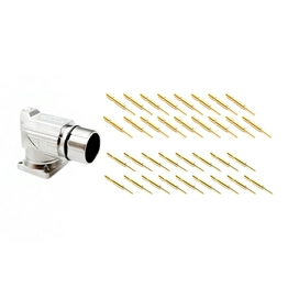 Amphenol MA7RAE1702-KIT image