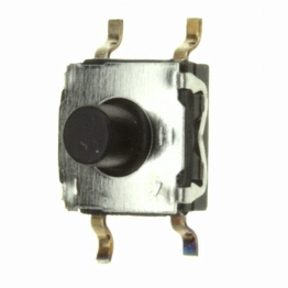 C&K KSC441GST2LFS image