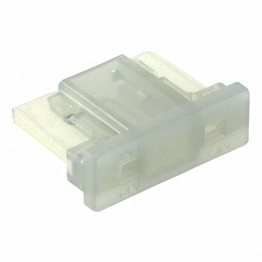 0891002.NXS Littelfuse