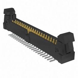 EHT-122-01-L-D-SM samtec