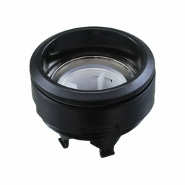 eao 84-0100.0 image