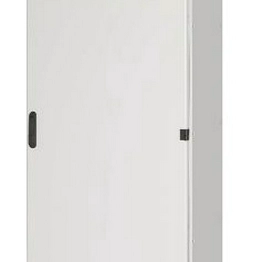 8MF1111-0AA00-0NE7 SIEMENS