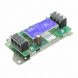 STMGFW302415 COSEL