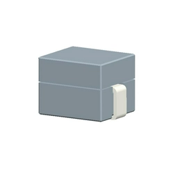 HCB121060-151L DELTA Electronics